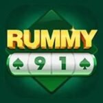 Rummy 91 Apk