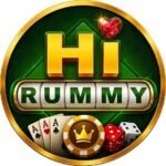 Hi Rummy Apk