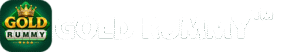 goldrummyslots
