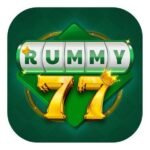Rummy 77 Apk