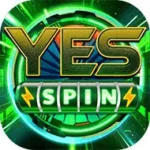 Yes Spin App
