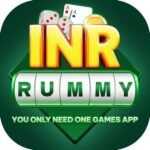 Inr Rummy Apk