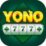 Yono 777 Apk