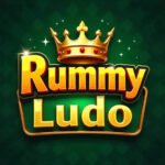 Rummy Ludo Apk