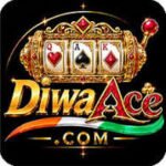 Diwa Ace Apps