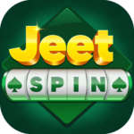 Jeet Spin Apk