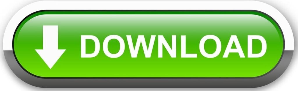 Inr Rummy Apk