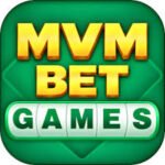 MVM BET APK
